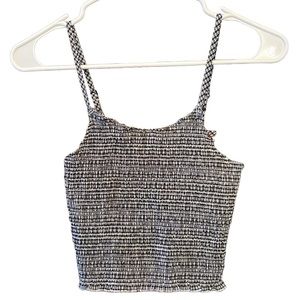 Brandy Melville (John Galt) Top